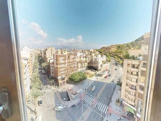 Pis  Alfonso el sabio. Vivienda en una de las esquinas mas importantes de la ciudad Pis  Alfonso el sabio. Vivienda en una de las esquinas mas importantes de la ciudad