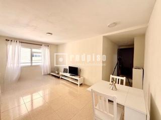 Appartement  Pegaso. Venta vivienda de 2 dormitorios en la florida baja, muy luminosa