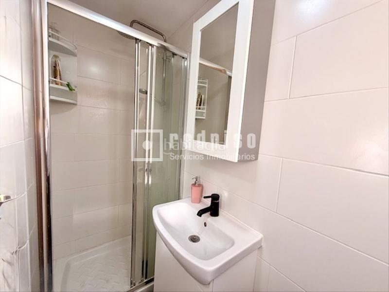 Foto 0b73b085-643a-4d42-bd46-2a46d1d8f0fd. Appartamento con riscaldamento in Florida Baja Alicante