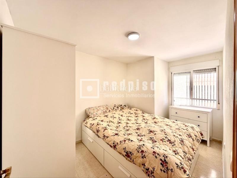 Foto 24f0b255-6692-44be-ab29-32e5dce8afee. Appartamento con riscaldamento in Florida Baja Alicante