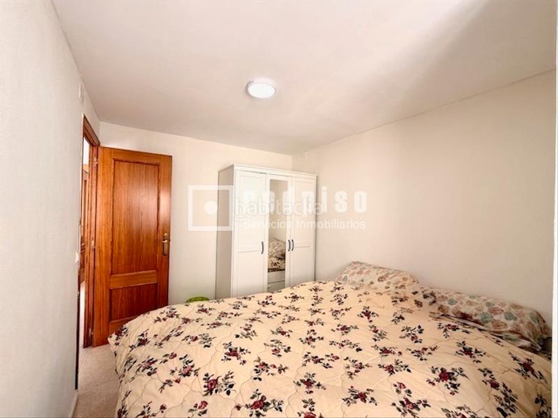 Foto 2ae09459-0294-425c-8e4b-a94be5abf3df. Appartamento con riscaldamento in Florida Baja Alicante