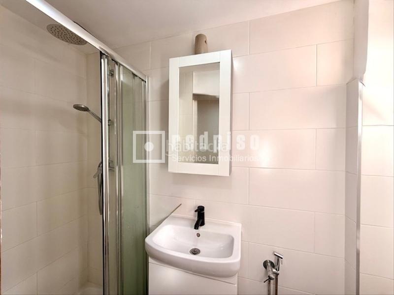 Foto 87490a6e-b501-4b75-9540-c81adddb260b. Appartamento con riscaldamento in Florida Baja Alicante