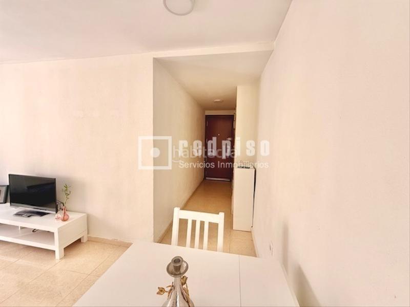 Foto 885ce7a5-9d50-4c7d-9598-4f97eb35acc1. Appartamento con riscaldamento in Florida Baja Alicante