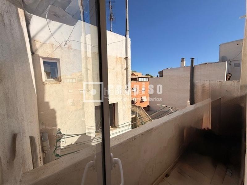 Foto c0f41bb9-8466-4ded-a184-1e3e8b73c1c5. Appartamento con riscaldamento in Florida Baja Alicante