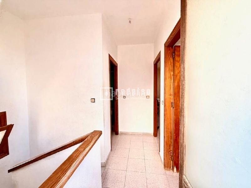 Foto 00c3bec7-d293-4507-a277-7acba56e5f49. Casa con riscaldamento parcheggio piscina in Monte Faro-Altomar II Santa Pola