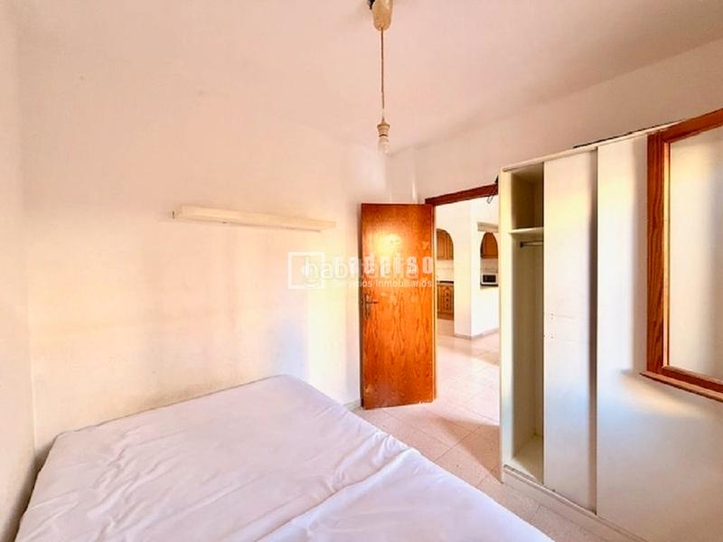 Foto 34d21d1f-4a3b-4c81-aa19-57c3cf892129. Casa con riscaldamento parcheggio piscina in Monte Faro-Altomar II Santa Pola