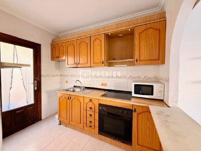 Foto 44b7b436-58b3-4389-b757-82dd3d2bce01. Casa con riscaldamento parcheggio piscina in Monte Faro-Altomar II Santa Pola