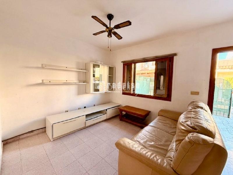 Foto 858161e2-2b1c-4eae-8407-bc382ccff7ea. Casa con riscaldamento parcheggio piscina in Monte Faro-Altomar II Santa Pola