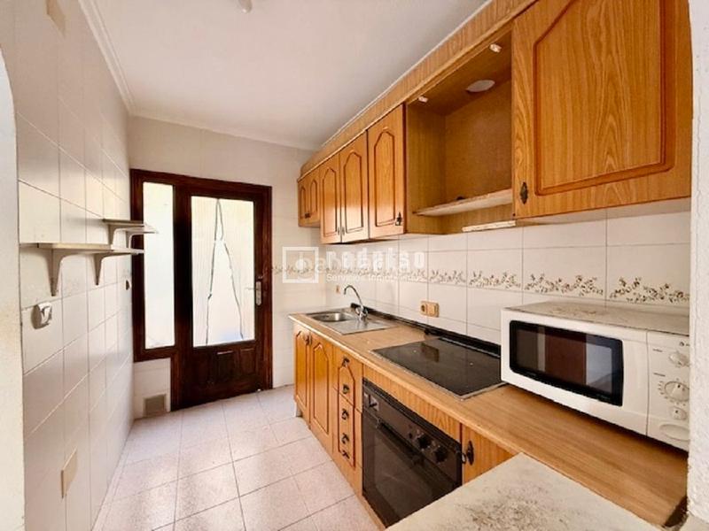 Foto 916c1c71-9279-4452-a58a-c908b996922e. Casa con riscaldamento parcheggio piscina in Monte Faro-Altomar II Santa Pola