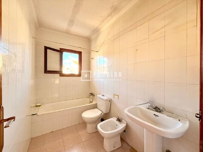 Foto 9970a2fb-9cde-4ab0-956f-1f5dec57ff35. Casa con riscaldamento parcheggio piscina in Monte Faro-Altomar II Santa Pola