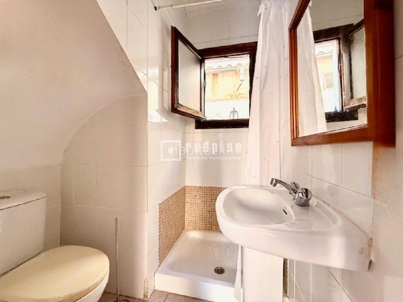 Foto 9e0c2524-3249-4c25-abd0-49bd6803d0c3. Casa con riscaldamento parcheggio piscina in Monte Faro-Altomar II Santa Pola