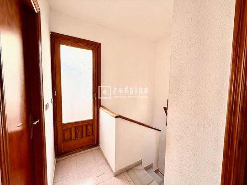 Foto ad75299a-fd04-4e06-9f1a-a32e39a92eb6. Casa con riscaldamento parcheggio piscina in Monte Faro-Altomar II Santa Pola