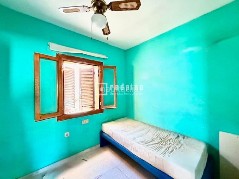 Foto b7aaa39b-d471-4cfe-95a6-a73bef203908. Casa con riscaldamento parcheggio piscina in Monte Faro-Altomar II Santa Pola