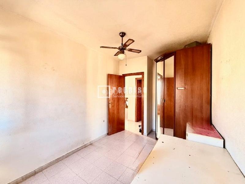 Foto b96a0764-d0a8-4527-b22f-9da160f6ae3c. Casa con riscaldamento parcheggio piscina in Monte Faro-Altomar II Santa Pola