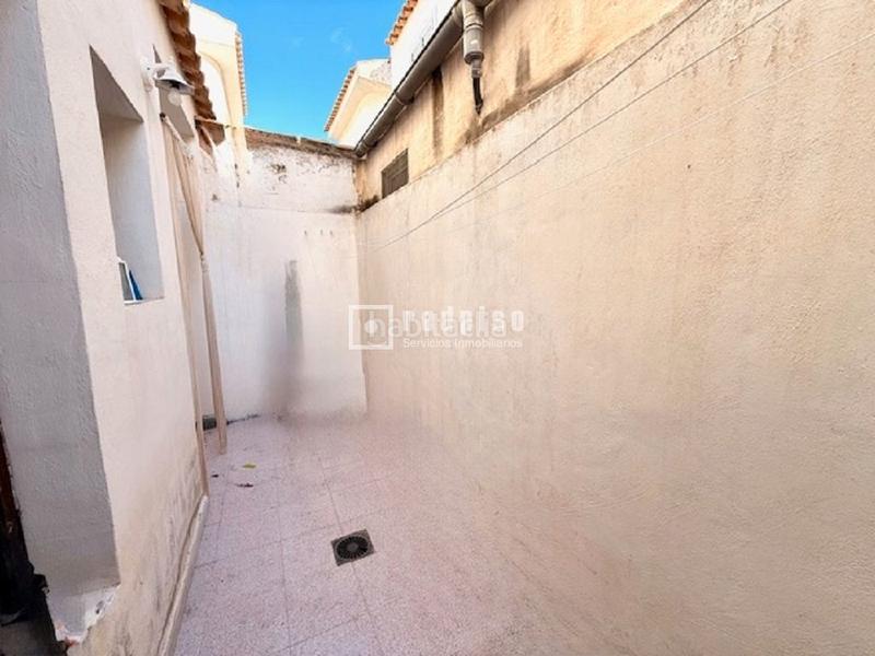 Foto df12945c-3fd4-4237-9784-7c6f36f9788e. Casa con riscaldamento parcheggio piscina in Monte Faro-Altomar II Santa Pola