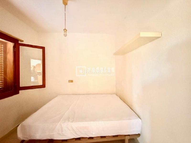 Foto e567ef4a-40ce-4dc2-b3f9-89903c8f7e03. Casa con riscaldamento parcheggio piscina in Monte Faro-Altomar II Santa Pola