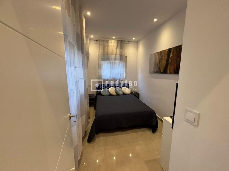 Foto 8502d9f3-5782-4d35-a752-f5c3dcd2ba83. Location appartement dans Benalúa Alicante