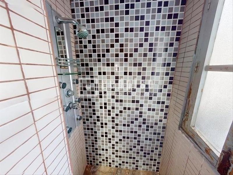 Foto 131c29dc-8798-4336-bee8-84099d020ff8. Flat in San Fernando - Princesa Mercedes Alicante