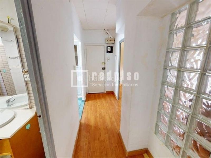 Foto 5af1048e-04ba-430b-8720-c06ec19ed70f. Flat in San Fernando - Princesa Mercedes Alicante