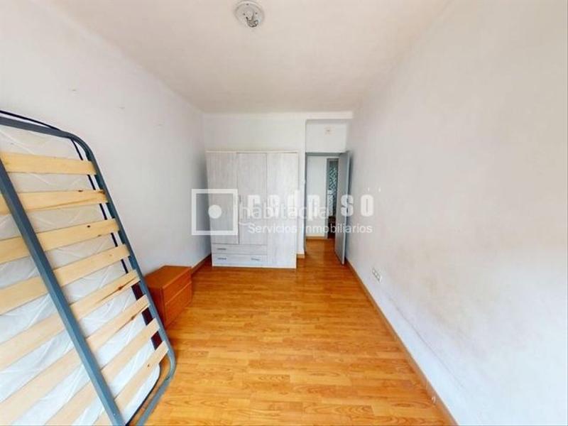 Foto 85f96a3f-a64b-4e88-9b16-953a268736a3. Flat in San Fernando - Princesa Mercedes Alicante