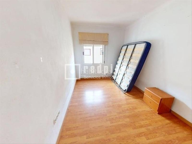 Foto 9cceb5de-9881-4b4a-bd25-a5136c1f040a. Flat in San Fernando - Princesa Mercedes Alicante