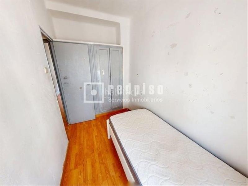 Foto da0e60c2-4e2a-43a7-9d25-0000459e8d7c. Flat in San Fernando - Princesa Mercedes Alicante
