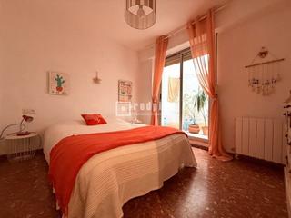 Appartement à El Pilar