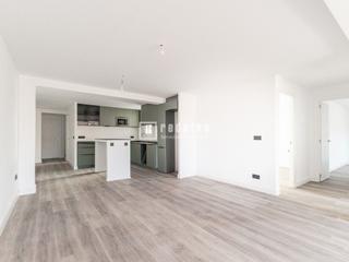Appartement  Serra de agullent. Moderno piso reformado a estrenar de 125 metros cuadrados