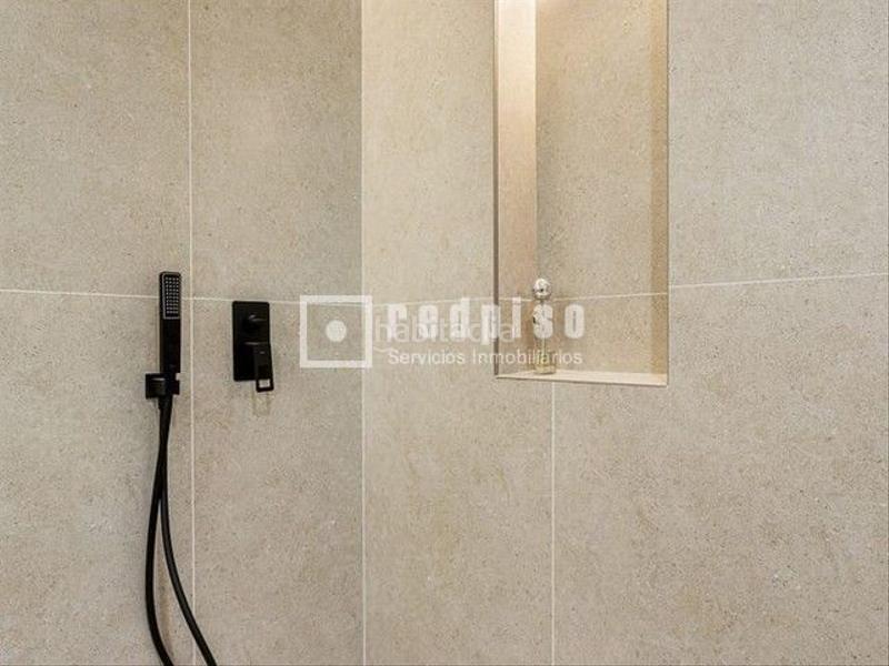 Foto 47e1ff6f-4243-4a76-a074-1e8a6f924b67. Appartement dans Sant Francesc Valencia