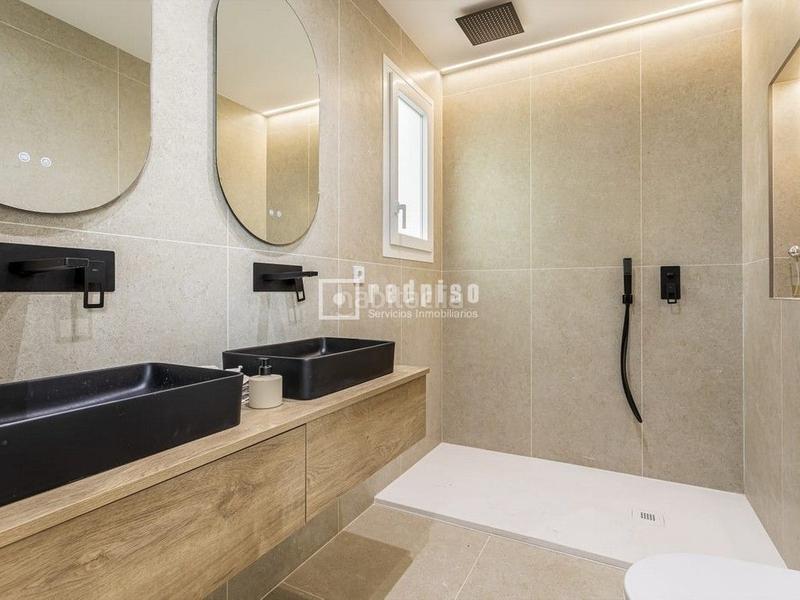 Foto 6122a386-7257-4062-a8aa-645dc62b5ee2. Appartement dans Sant Francesc Valencia