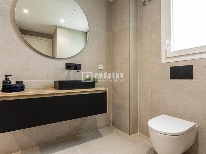 Foto 7792cce5-a26a-4d0a-a36c-3e816ddf5d80. Appartement dans Sant Francesc Valencia