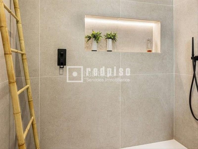 Foto e3cad267-6197-4197-b19e-85be2c51a487. Appartement dans Sant Francesc Valencia
