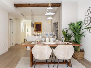 Appartement à Sant Francesc