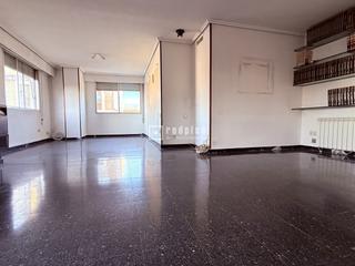 Appartamento in El Mercat