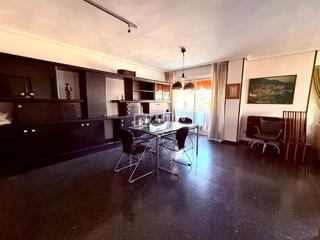 Appartement à El Mercat