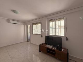 Appartamento in Barrio Benicalap
