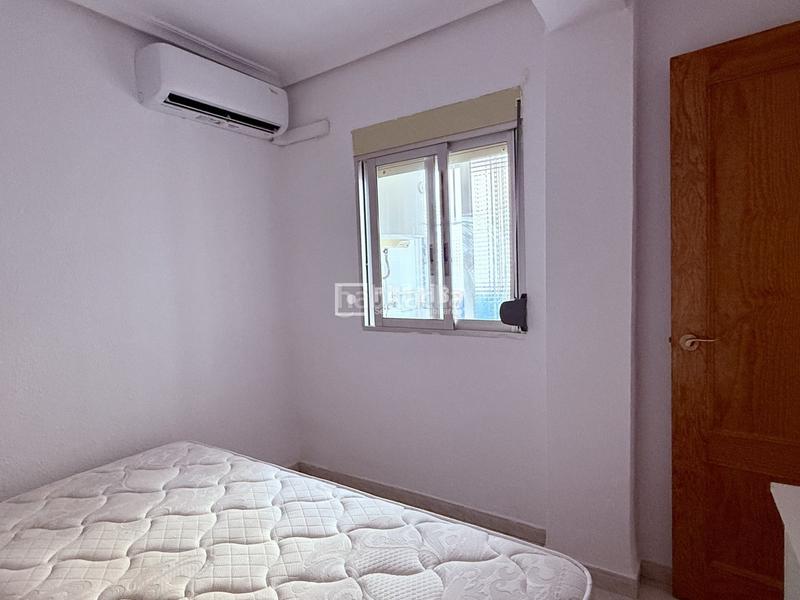 Foto 0f2c8159-0b59-489d-a85f-0963bbd3c282. Pis a Barrio Benicalap Valencia