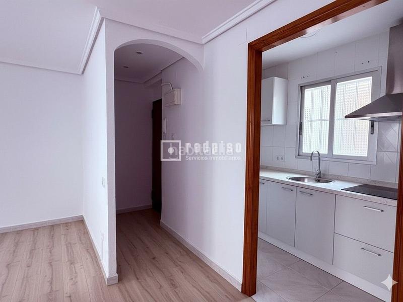 Foto 64a4280e-eaee-48ef-85e4-d6f02918d0bb. Pis a Barrio Benicalap Valencia