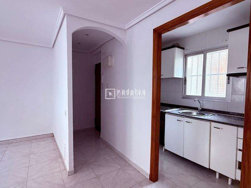 Foto 6d024fa5-b480-463e-8d0a-960747b19a36. Pis a Barrio Benicalap Valencia