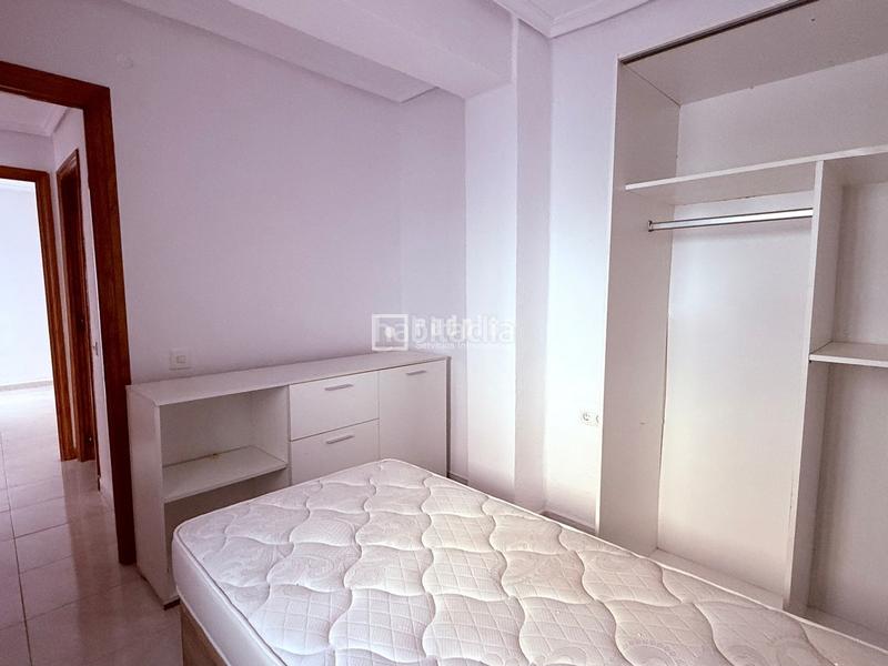 Foto 9a438f58-c205-4f54-a449-d12fa92131e1. Pis a Barrio Benicalap Valencia