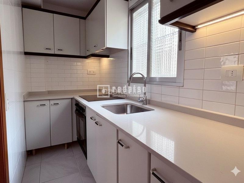 Foto b8bcd28d-5865-47b7-8c77-7d8c72dacef3. Pis a Barrio Benicalap Valencia