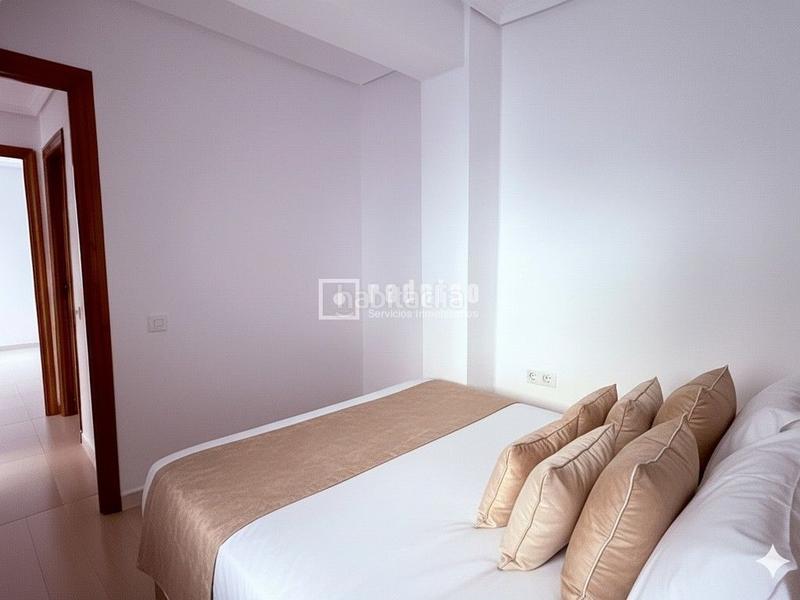 Foto d72b1541-d606-4449-95e5-034cbefab48b. Pis a Barrio Benicalap Valencia