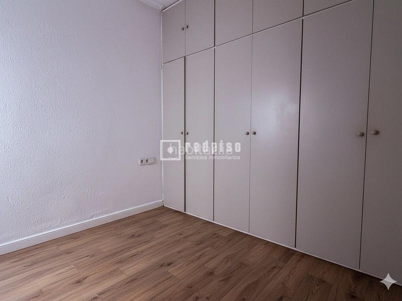 Foto dd963249-1b2c-4799-9e63-40fe1c02e723. Pis a Barrio Benicalap Valencia