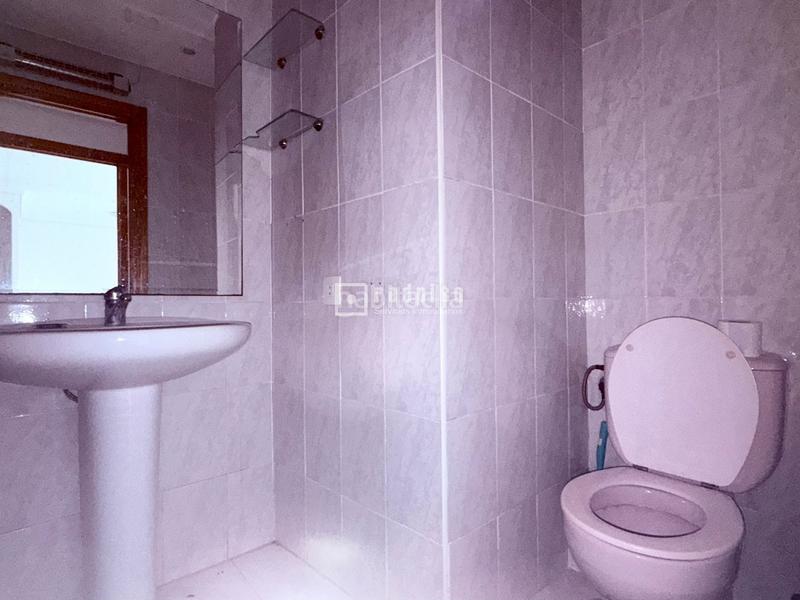 Foto e0236a39-7027-4bd2-9484-94d9e6b1f01e. Pis a Barrio Benicalap Valencia