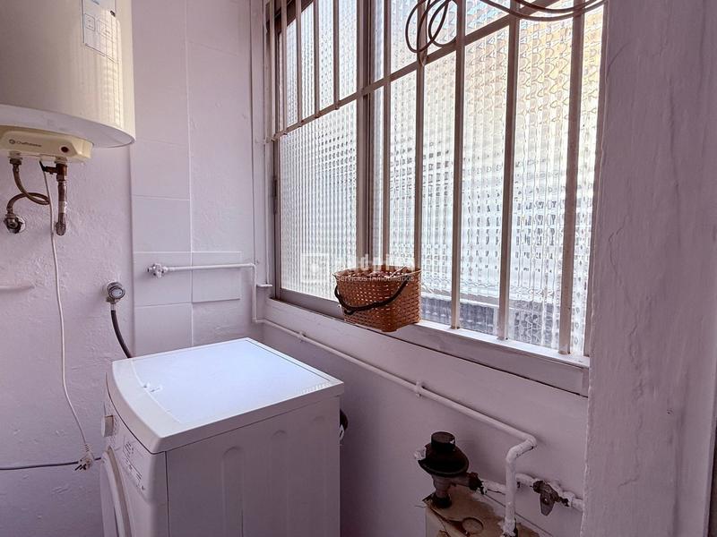 Foto 10c2078b-b84f-4b9e-9b41-4fc1b64c2970. Piso en Barrio Benicalap Valencia