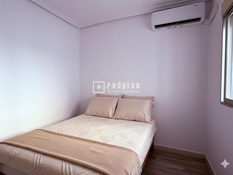 Foto 70260d07-08a6-4c85-b87c-f0e83c979222. Piso en Barrio Benicalap Valencia