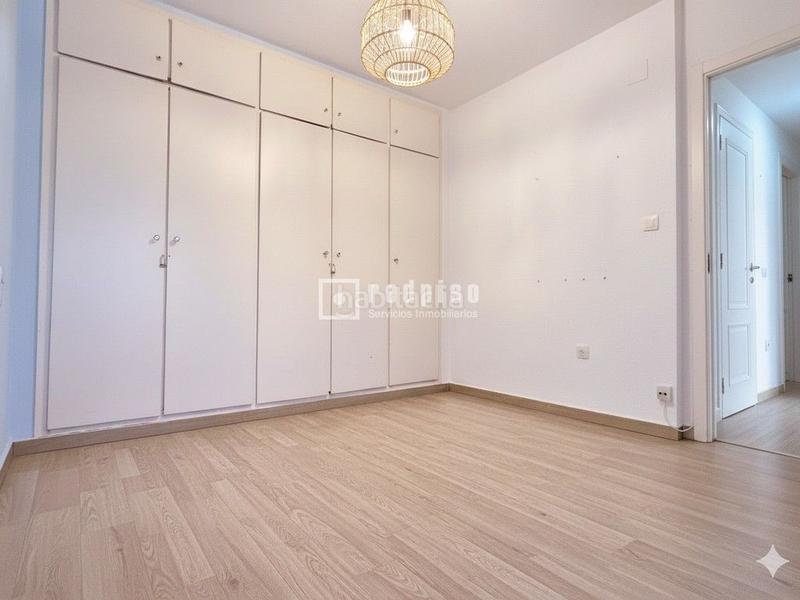 Foto 0f1fc527-9daf-4988-9911-33386576240f. Appartamento in El Botànic Valencia