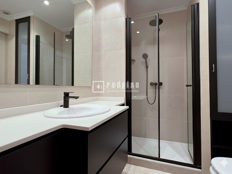 Foto 0f4a5d7e-f844-474a-b237-7a9fd4ddc4c8. Appartamento in El Botànic Valencia