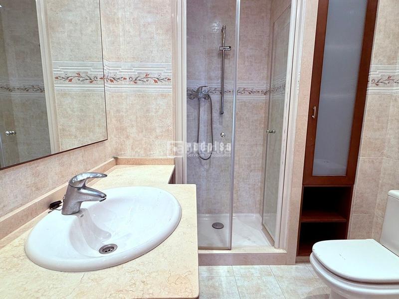 Foto 2bd7dae9-9a03-4c06-8d5f-2269bd400d8e. Appartamento in El Botànic Valencia