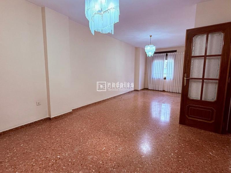 Foto 4d4df19c-859f-46d3-9643-ab45a859af6c. Appartamento in El Botànic Valencia